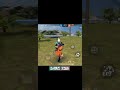 Anga Sikang Siangoba Garo WhatsApp Status Video