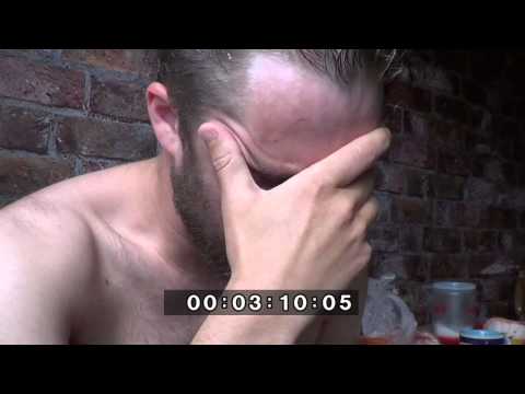 Ronin Terente & Transmission - Vibrații