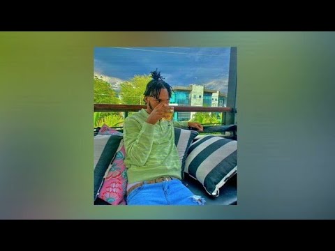 bayka - sinna life (fast) 🔥