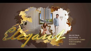 Apresentação do Futuro Lançamento na Penha, a 800 metros da Estação Penha do Metrô!