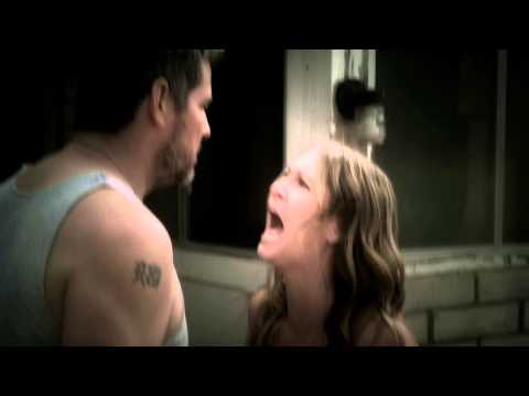 Trailer-Vorschau: Speak No Evil