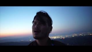 Heart Sees - Kevin Paris &amp; Oscar Del Amor ft Peter Su OFFICIAL VIDEO