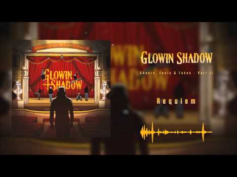 GLOWIN SHADOW - Requiem