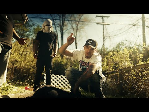 Video thumbnail R4F9L__2mZs