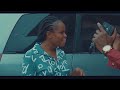 Omi Egun Yoruba Movie 2026 Drama | Odunlade Adekola, Juliet Jatto, Feranmi Oyalowo