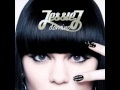 Jessie J - domino DOWNLOAD +lyrics 