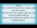 RJD2 - Salud Lyrics