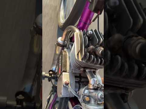 CARBURADOR REGULADO E OUTRA COISA😍😝 #shorts #motorizada #youtube #carburador