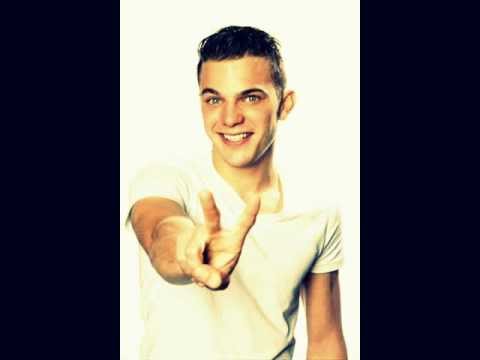 Glenn Claes-Sound of Silence