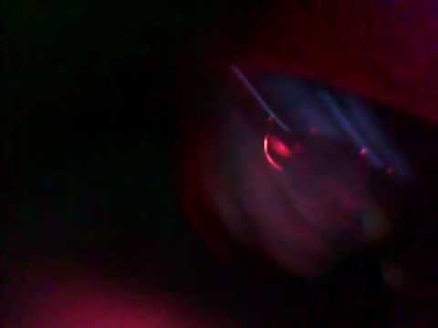 Little Eris - Death Before Employment [Sicknote Remix]