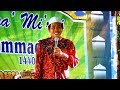 Download Ceramah Anwar Zahid 2018 Mp3 Mp4 Unlimited