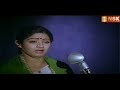 Kaatril Enthan Geetham Remastered Johnny 1980 S Janaki