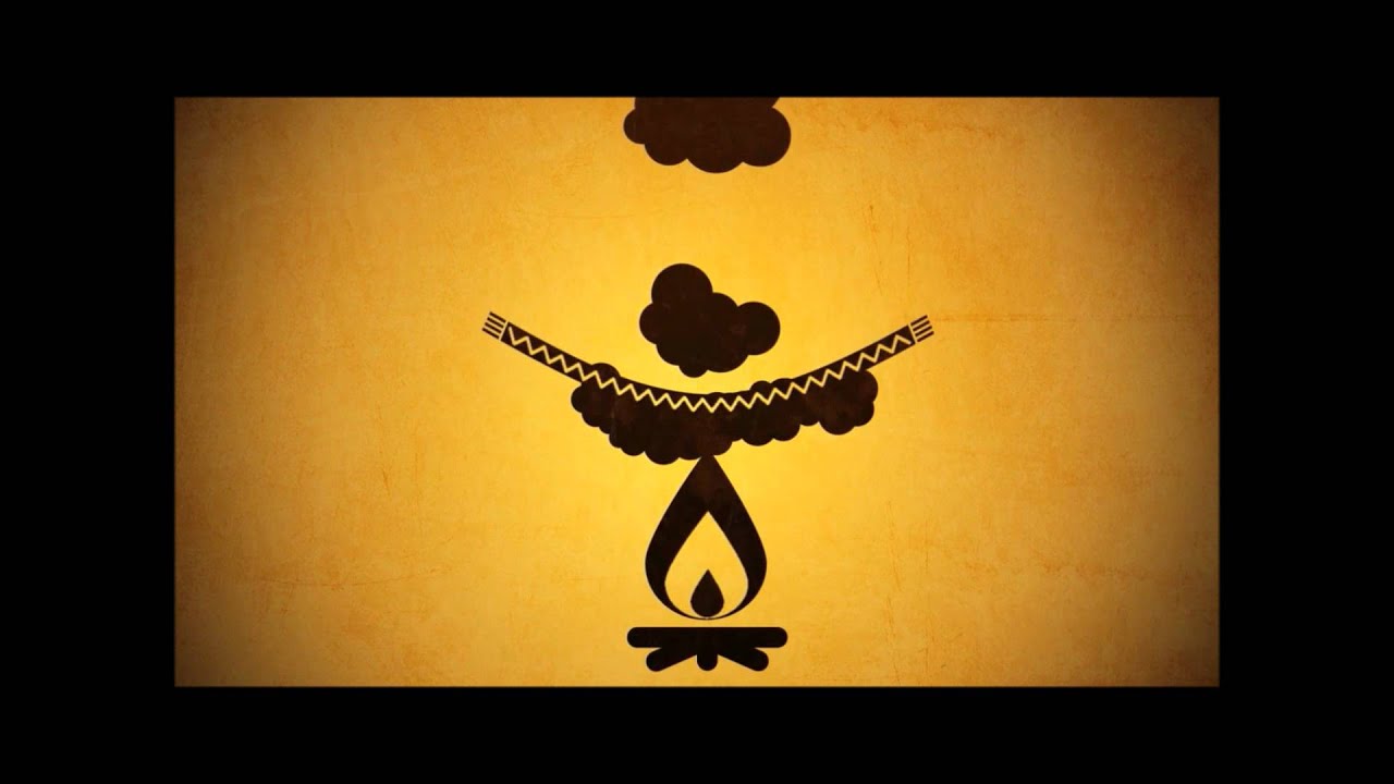 A EVOLUÇÃO DOS MEIOS DE COMUNICAÇÃO