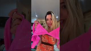 Download lagu KKIKK Bikini Review | Worth It or Not? mp3