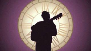 Bill Wright - If I Only Had A Brain (Version 1)