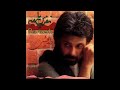 Dariush Be Pa Khizeed داریوش به پا خيزيد