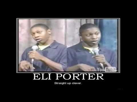 SoulWonder & @PiKaHsSo - Go Off Dedicated Eric B. & RaKim & Hiphop That Inspired Me 2010