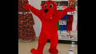 Frankie Valli &amp; The Four Seasons - Save it for me