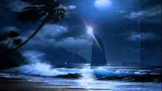 Dewi Lestari - Rectoverso -  Aku Ada feat Arina Mocca.wmv