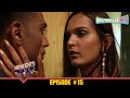 MTV Splitsvilla X5 | Episode 15 Highlights | Khudaayi Aur Judaai