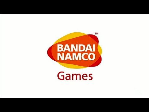 Soulcalibur IV Xbox 360 Trailer - Trailer