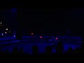 Horizontal Juggling Big Apple Circus NYC