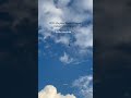 Kadhal Kappal Tamilwhatsappstatusvideos Skies Stories Shorts