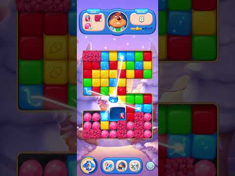 STAR BLAST LEVEL 330 ~ No boosters