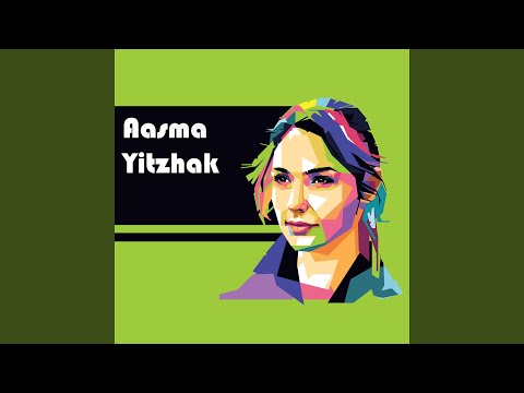 download lagu mp3 mp4 Aasma Yitzhak Welcome To The Jungle, download mp3 Aasma Yitzhak Welcome To The Jungle free download mp3, download mp3 Aasma Yitzhak Welcome To The Jungle