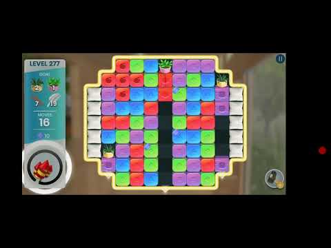 Property Brothers Home Design Level 277 - NO BOOSTERS 🛠️🏠 [ Leo G ]