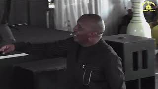 Download lagu Pastor Moratehi Sekete (Sunday Live Stream) mp3