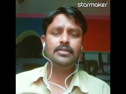 E e Kannigu hennigu Aksmika