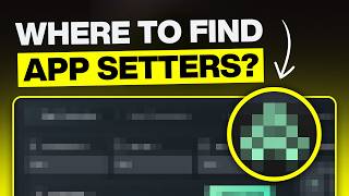 Where to Find An Appointment Setter?