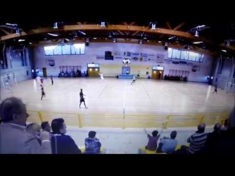 Goalkeeper Goal Stagione 2018/2019