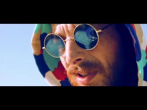 Antifon - Soldat | feat. Bean MC (SUBCARPATI) | Dj Dash