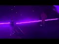ESA ESPINITA @MakaPna ft EL BOBO DE LAS 3000 . 03/10/2025 Movistar Arena