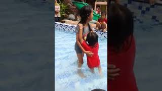 Download lagu story wa lucu terbaru anak kecil(3) mp3 Download lagu story wa lucu terbaru anak kecil(3) mp3