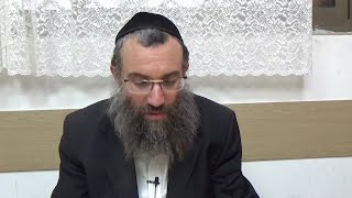 אנ''ך פ''ג 12 גילויים מהרמ''ע מפאנו בענין נשמת שלמה המלך ע''ה