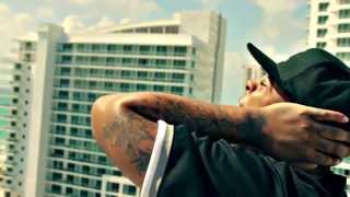 @MarcusManchild "Summertime's Mine"