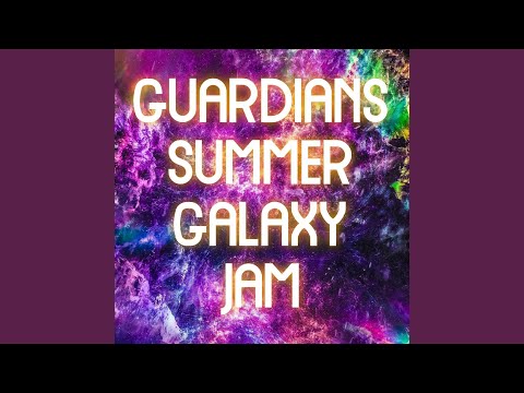 The Night Chicago Died (Al Capone Mix)