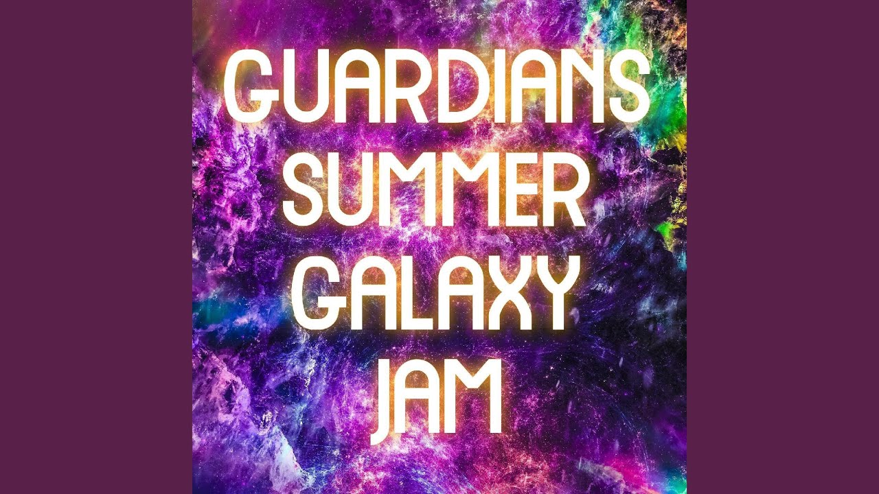 The Night Chicago Died (Al Capone Mix)