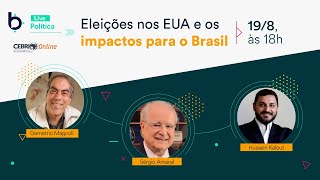 Miniatura do vídeo