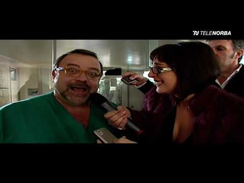 Mudù 27x6 - Telenorba