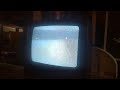 Closing Down To Charlotte S Web 1991 VHS 1994 Reprint
