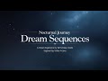 Nocturnal Journey Dream Sequences A Dream Experience Inspired By Violet Arcana Ambient