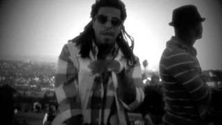 I'm Better MjAppeal ft Cris Emanuel