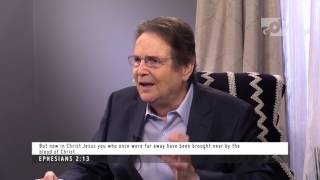 Prayer Made Possible