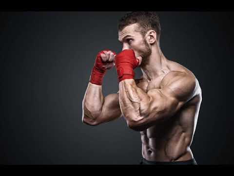 Dragi - Muzyka Motywacyjna