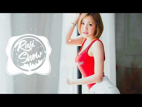 sabes tu remix (DJ RN SR)