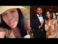 Dreka Gates Breaks Her Silence About Relationship W Kevin Gates On Valentines Day